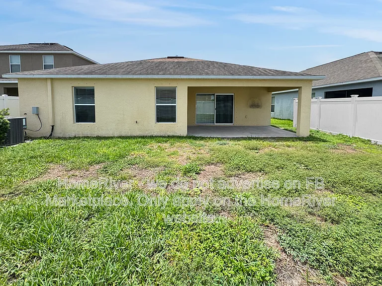 10520 Standing Stone Dr — Photo 20
