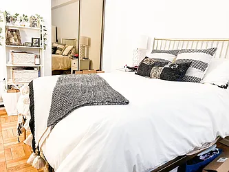 Rented by Oxford Property Group