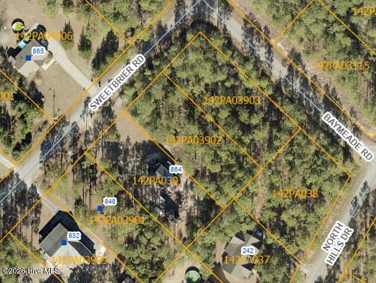 1st image of L-70&L-71 Sweetbrier Road