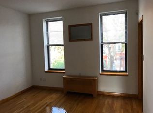 87 Monitor St #1L, Brooklyn, NY 11222