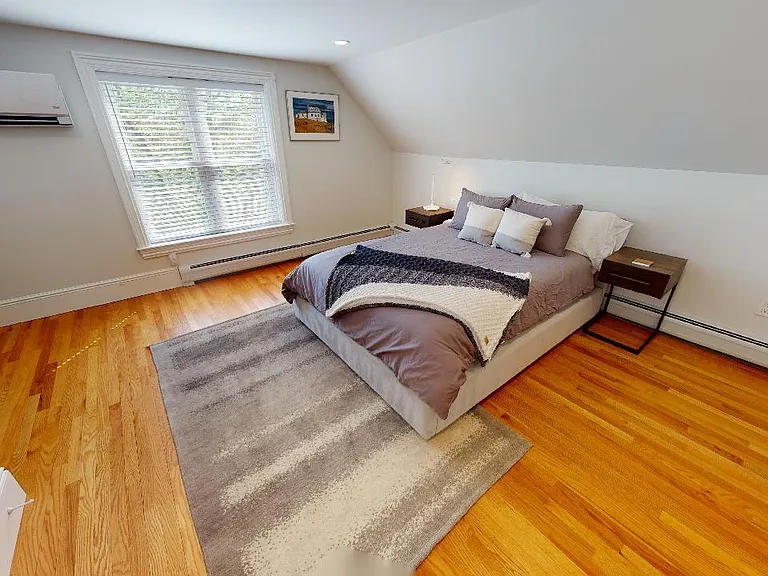 78 Forest Ave #2 — Photo 10