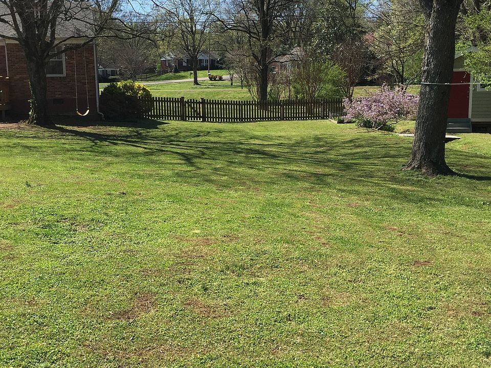 2nd image of 4049 Outer Dr
