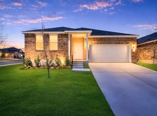 314 Magalia Ln, Kyle, TX 78640