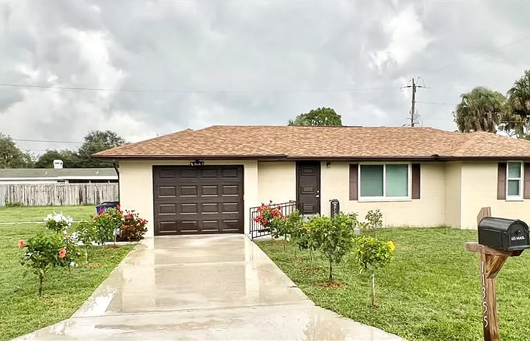 11355 Ridge Rd — Photo 13