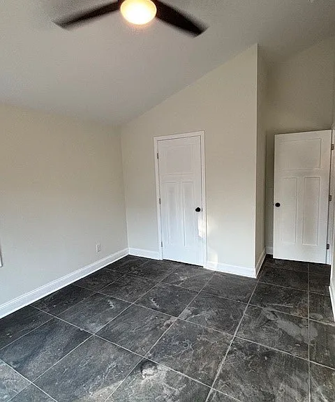 7438 Lakeshore Rd — Photo 24