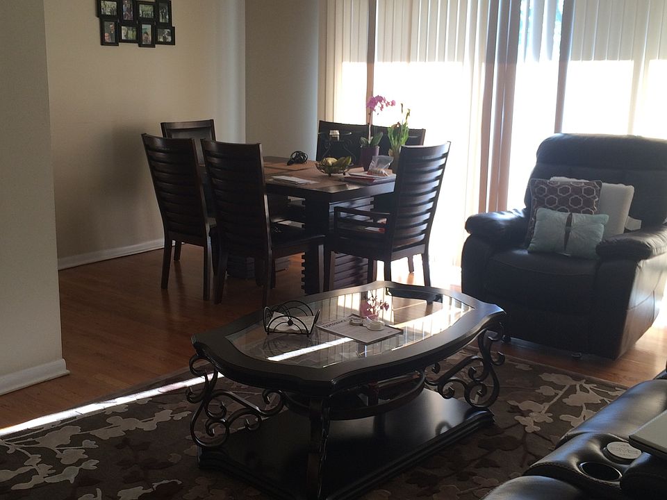 1st image of 10112 Old Orchard Ct APT 3C