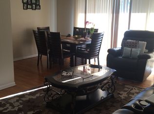 10112 Old Orchard Ct APT 3C, Skokie, IL 60076
