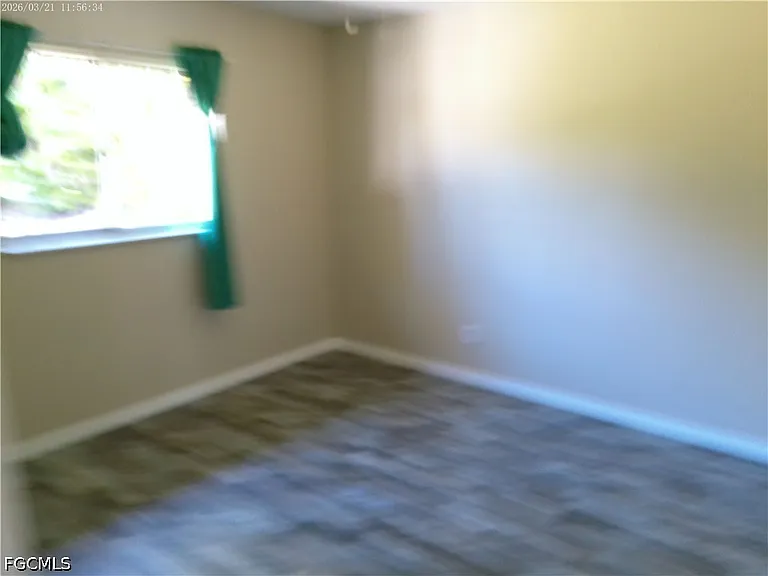 1441 SE 11th St #0 — Photo 14