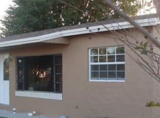 22420 SW 113th Ct, Miami, FL 33170