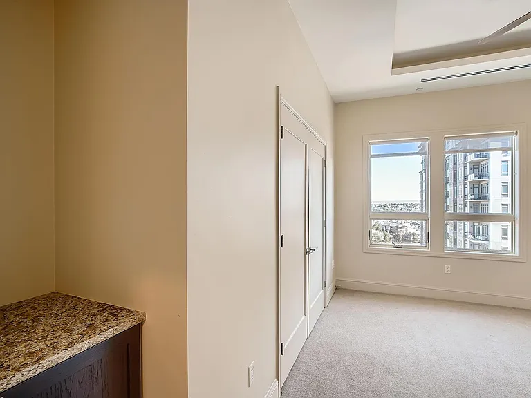 5455 Landmark Pl #1016 — Photo 29