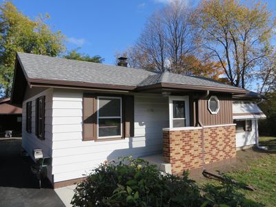 2136 West Ramsey AVENUE, Milwaukee, WI, 53221