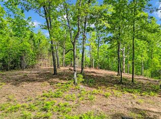 112 Marks Way #5, Canton, GA 30115