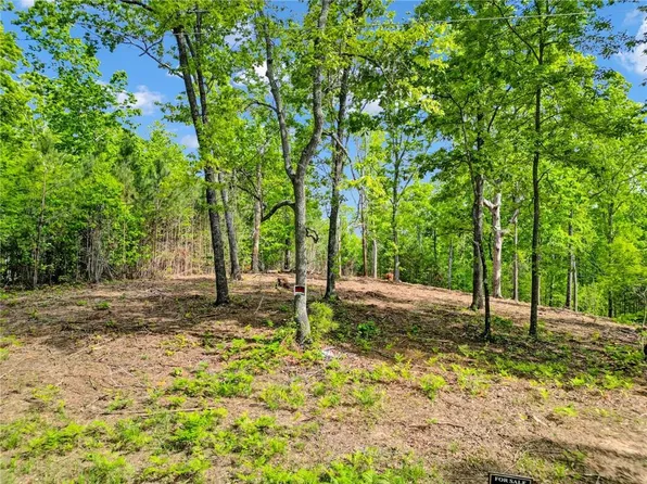 112 Marks Way #5, Canton, GA 30115