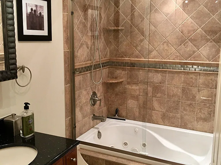 82 Cliffwood Ave #G-54 — Photo 7
