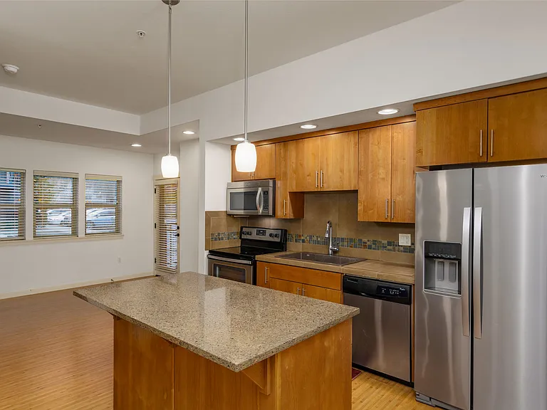 13875 SW Meridian St #141 — Photo 15