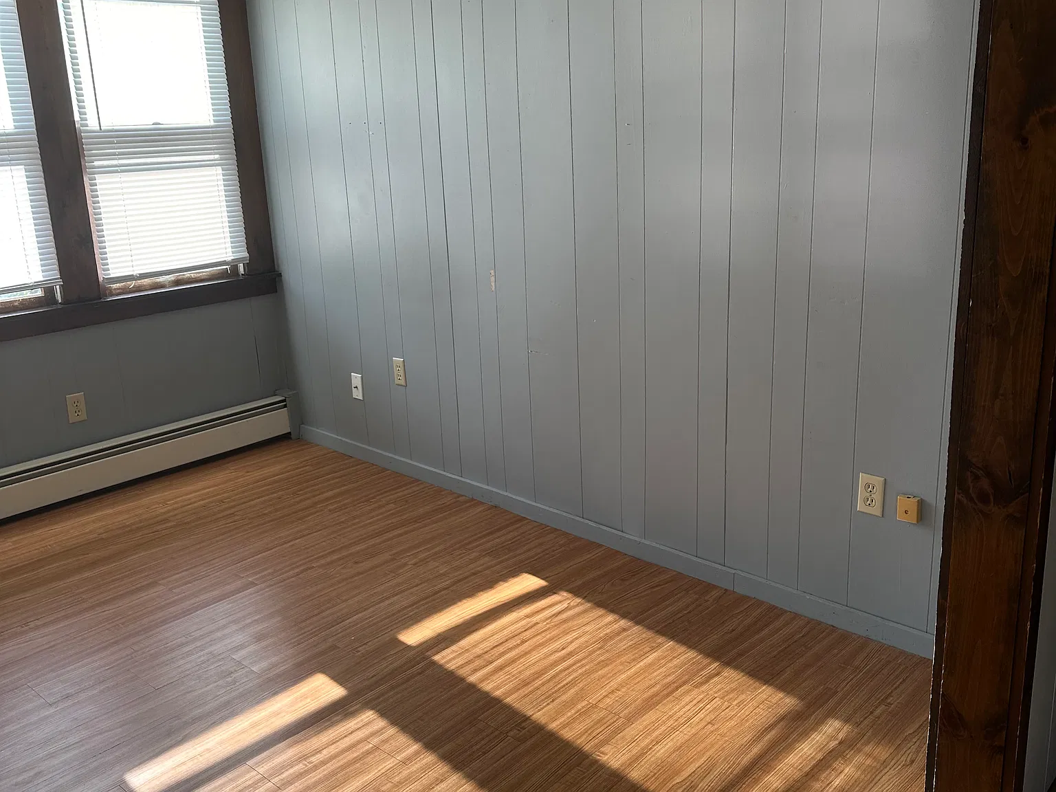 Studio, $775 — Photo 4
