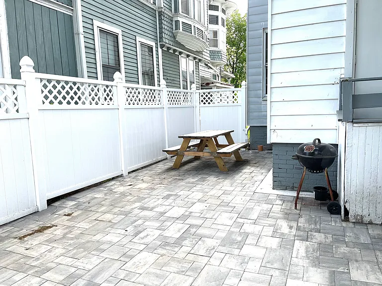 604 Orange St #3 — Photo 6