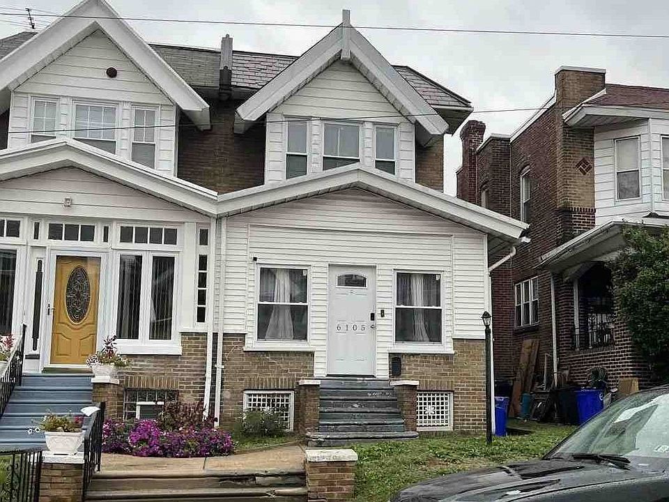 2nd image of 6105 Washington Ave