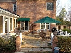 3rd image of 3811 Shoal Creek Ct