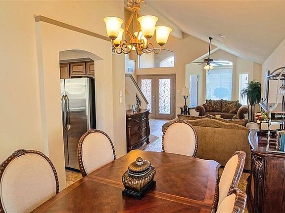 4th image of 6620 Westfield Dr