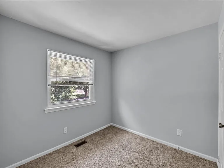 278 Thalia Trace Dr — Photo 15