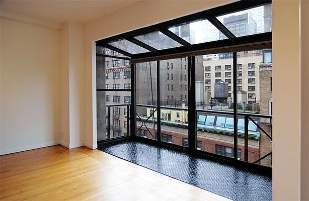 Rented by WAM Partners - William Moses Co. | media 84