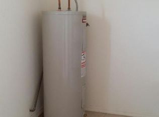 3477 E Batten Rd, Eloy, AZ 85131