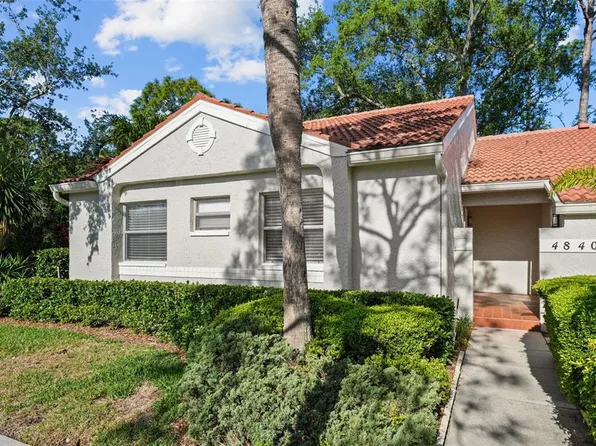 4840 Napoli Ct NE, Saint Petersburg, FL 33703