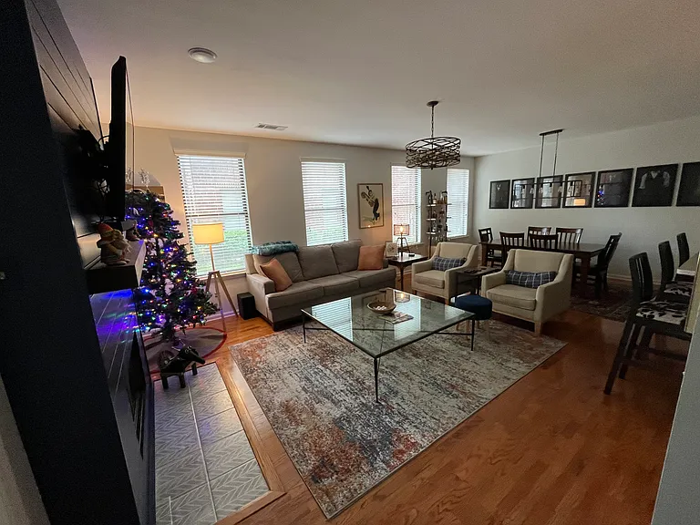 495 S Front St #103 — Photo 7