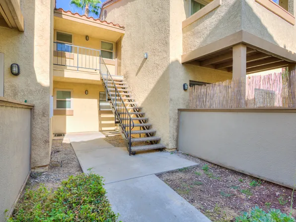 1116 W Blaine St APT 203, Riverside, CA 92507
