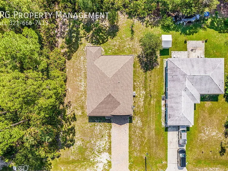 3020 N Lakewood Rd — Photo 10