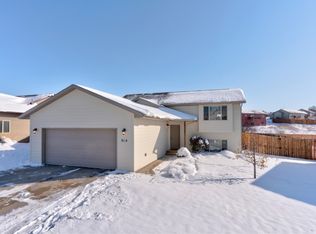 914 Ziebach St, Rapid City, SD 57703