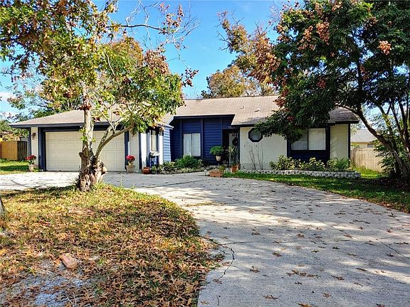 3rd image of 1223 Courtland Blvd