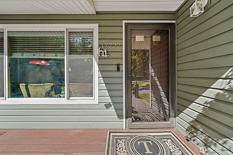 2nd image of 17727 Cedar Falls Road SE