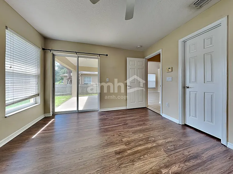 5233 Mango Fruit St — Photo 7