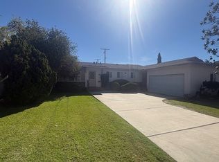 10626 Old River School Rd, Downey, CA 90241