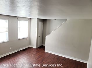 458-460 Idlewood Rd #458, Pittsburgh, PA 15235