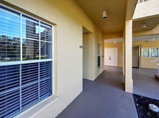 2180 Heron Lake Dr UNIT 104, Punta Gorda, FL 33983