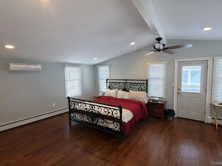 65 New Hampshire St — Photo 16