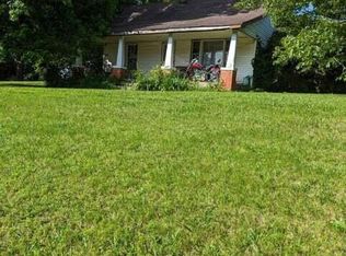 State Highway 92 #66-075, Rutledge, TN 37861