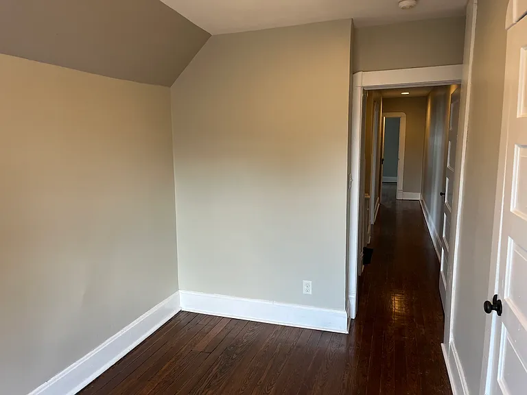 1144 Churchman Ave #0 — Photo 35