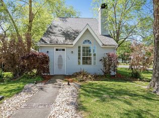 700 Carriage Light Loop, Youngsville, LA 70592
