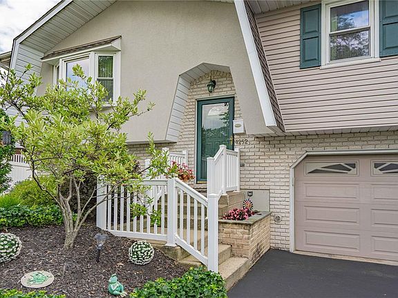 2nd image of 4252 Briarcliff Rd
