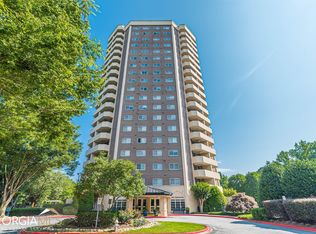 1501 Clairmont Rd APT 224, Decatur, GA 30033