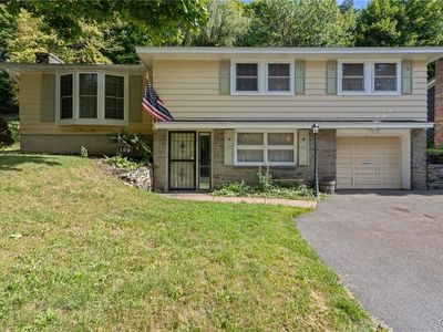 129 Boulder Rd, Syracuse, NY, 13209