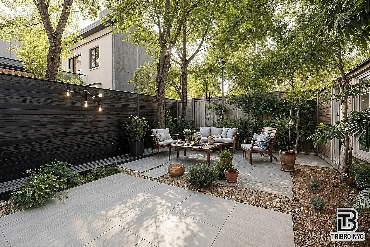 62-15 Catalpa Avenue — Photo 1