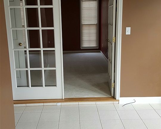 3rd image of 55 Arbours West Ln