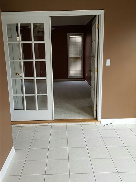 55 Arbours West Ln, Moore, SC 29369 Zillow