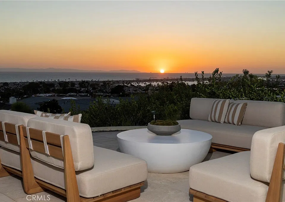 2801 Setting Sun Dr