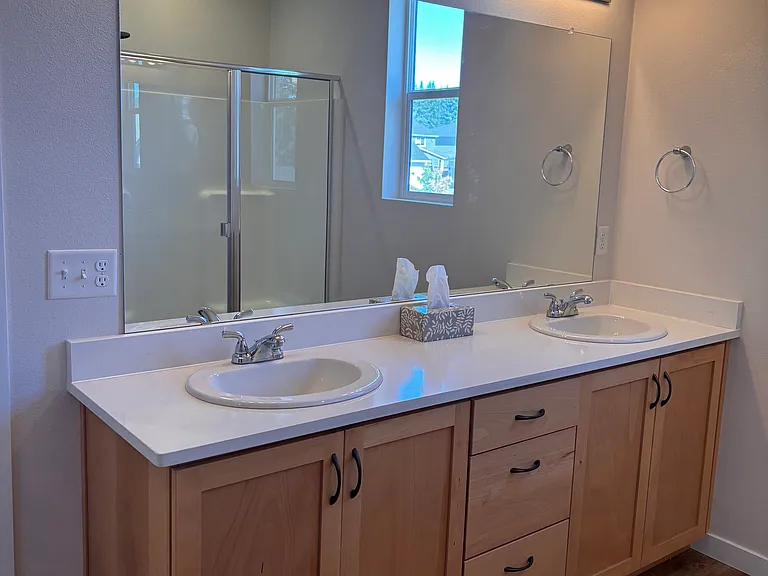 2950 N Pioneer Canyon Dr — Photo 27